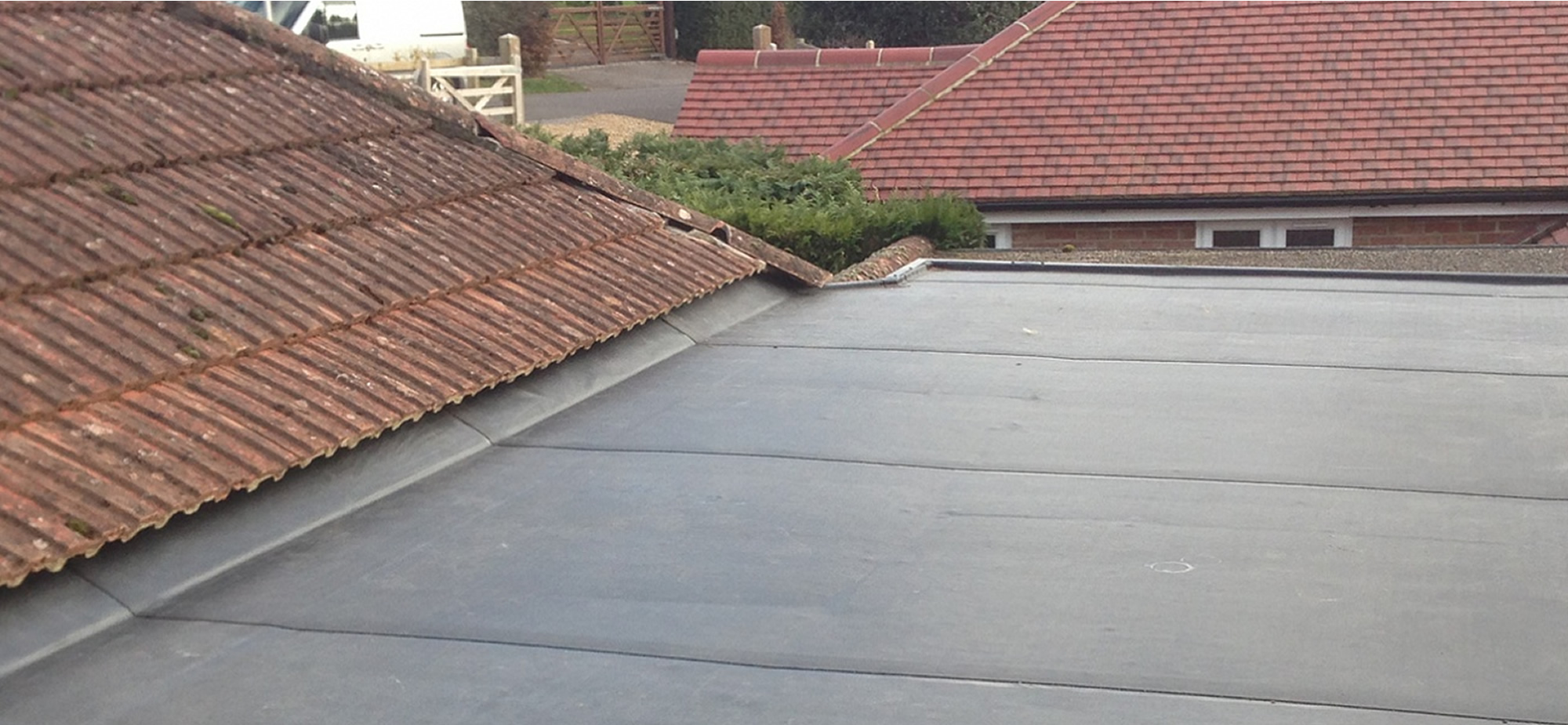 RubberRoof-main